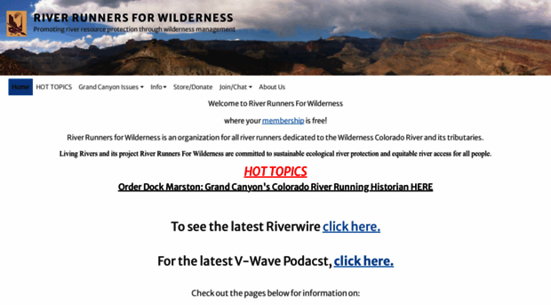 rrfw.org