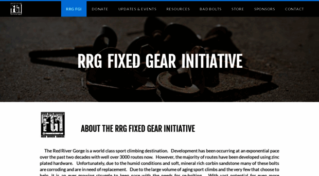 rrgfgi.com