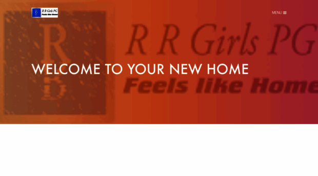 rrgirlspg.weebly.com