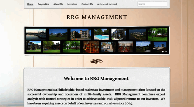 rrgmanagement.com