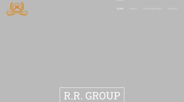 rrgroup.com.np