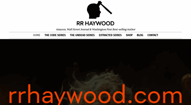 rrhaywood.com