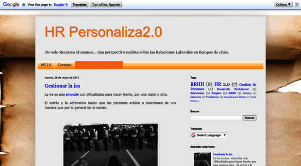 rrhhpersonalizado2.blogspot.com.es