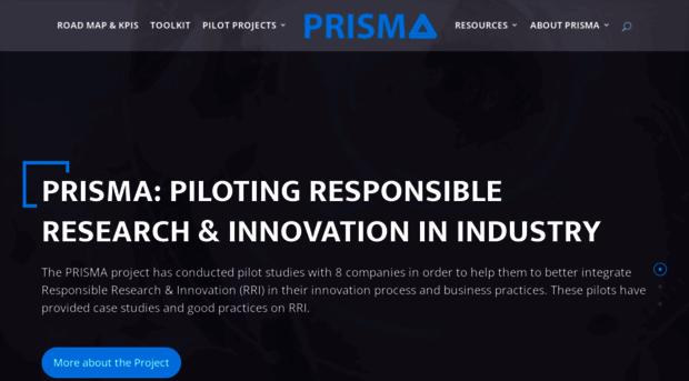 rri-prisma.eu