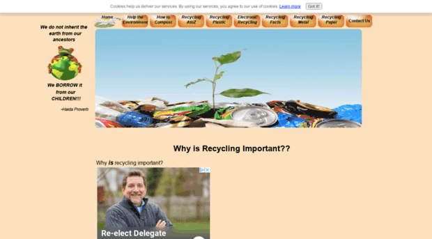 rribitt-why-is-recycling-so-important.com