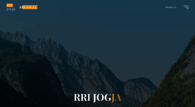 rrijogja.co.id