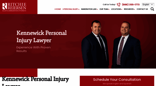 rrinjurylaw.com