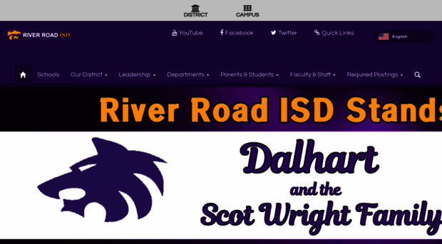 rrisd.net