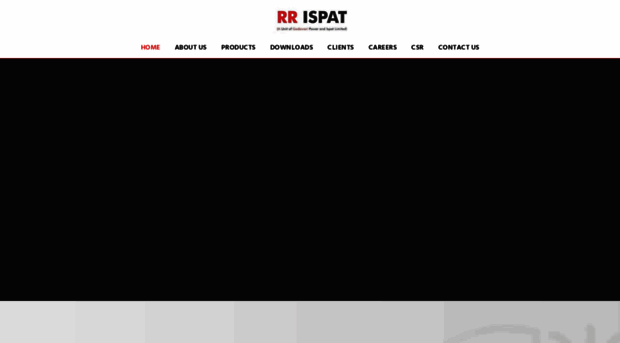 rrispat.com