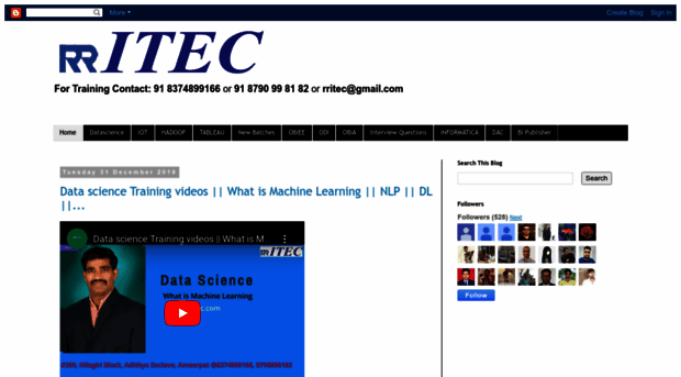 rritec.blogspot.in