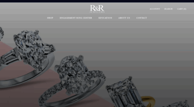 rrjewelers.com