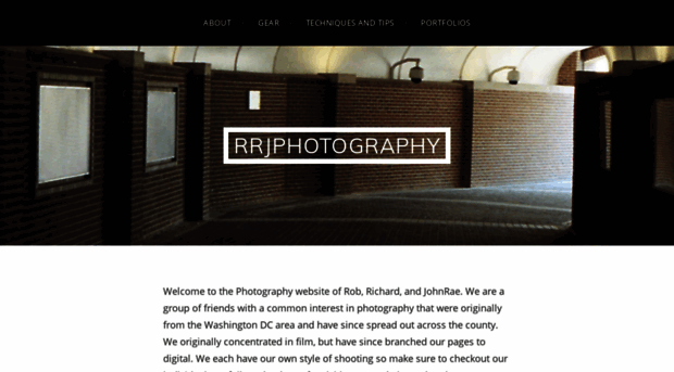 rrjphotography.wordpress.com