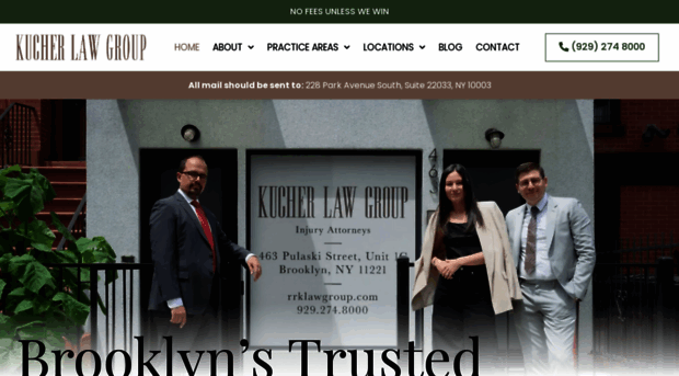 rrklawgroup.com