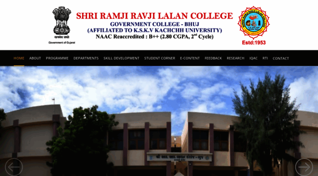 rrlalancollege.edu.in