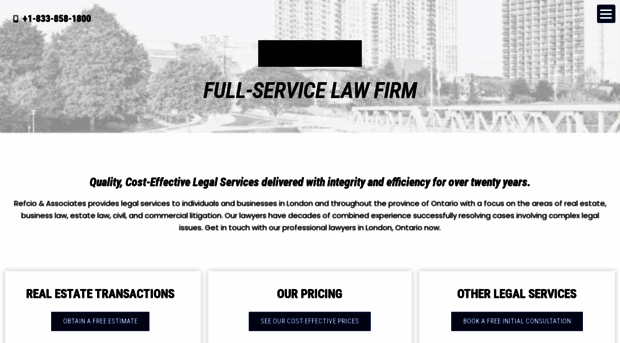 rrlaw.ca