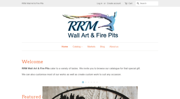 rrm-metal-art.myshopify.com