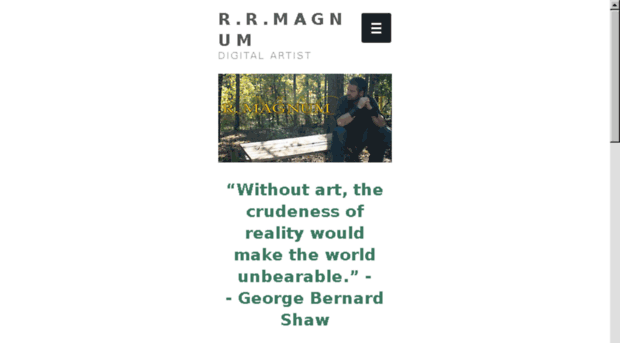 rrmagnum.com