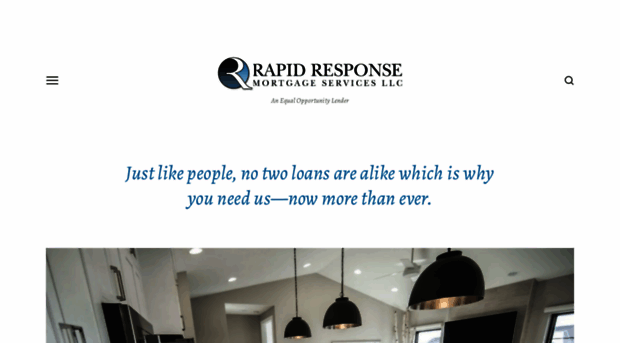 rrmortgages.com