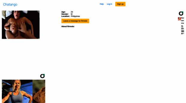 rrmoto.chatango.com