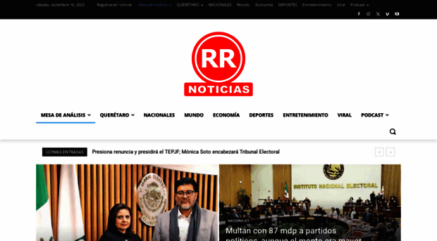 rrnoticias.mx