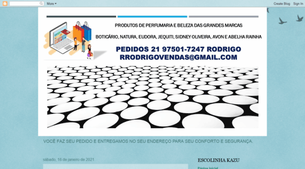 rrodrigovendas.blogspot.com.br