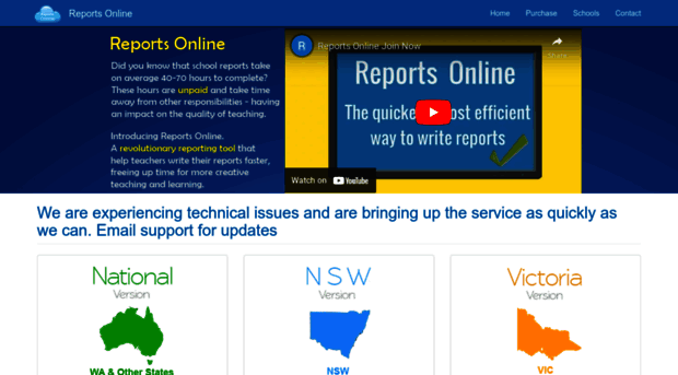 rronline.com.au