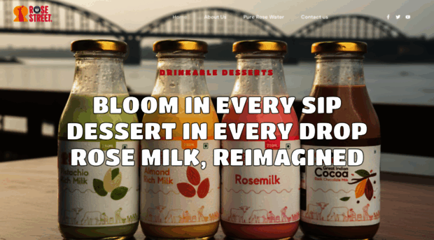 rrosestreet.com