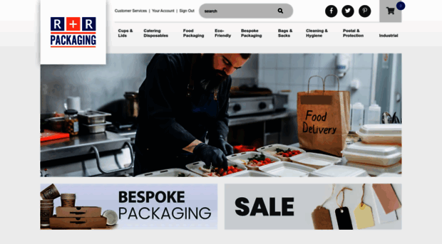 rrpackaging.co.uk