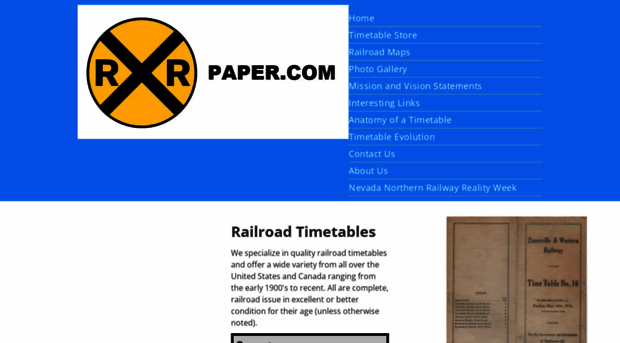 rrpaper.com