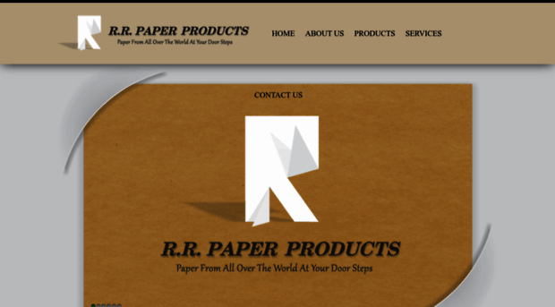 rrpaperproducts.net