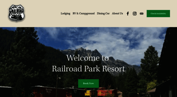 rrpark.com