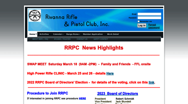 rrpc2.org