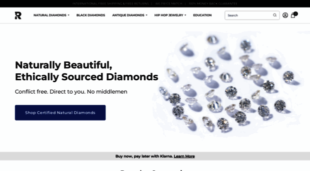 rrpdiamonds.com