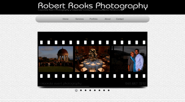 rrphoto.net