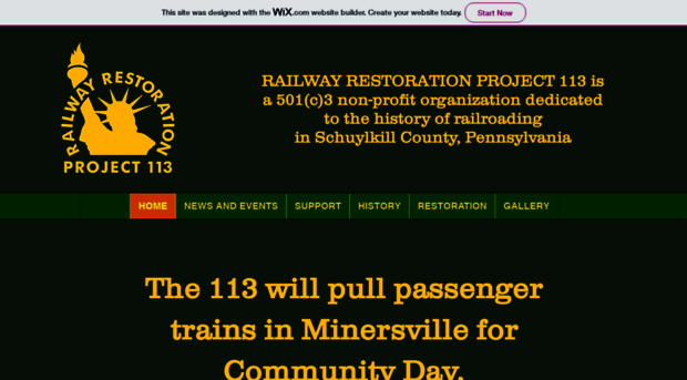 rrproject113.org