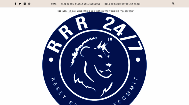 rrr247webinars.com
