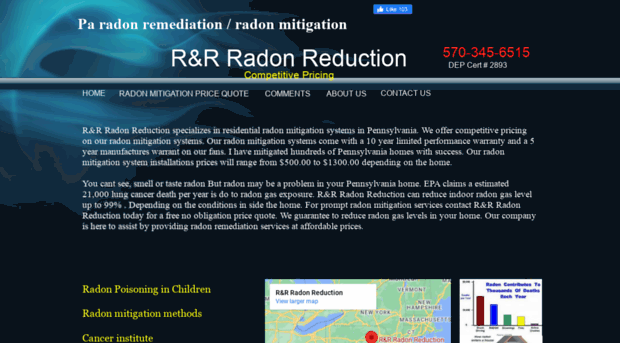 rrradonreduction.com