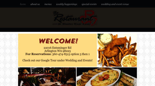 rrrcatering.com