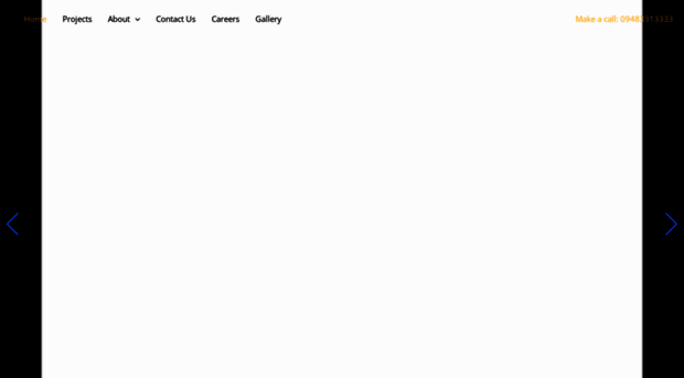 rrrconstructions.com