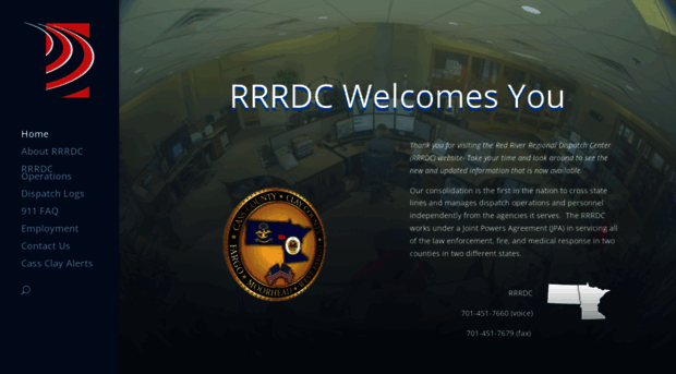 rrrdc.com