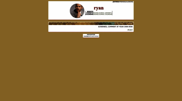 rrreny.insanejournal.com