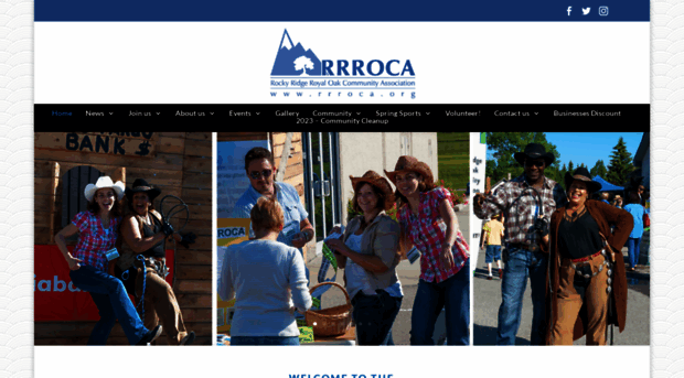 rrroca.com