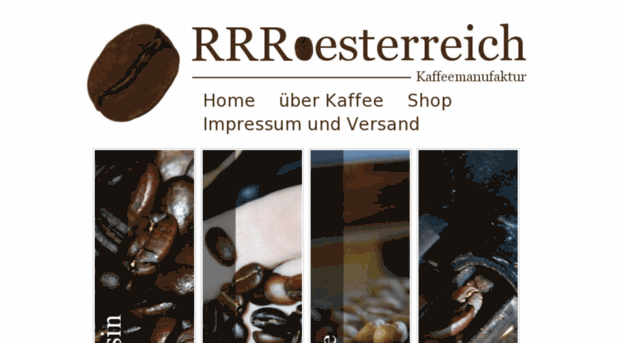 rrroesterreich.at