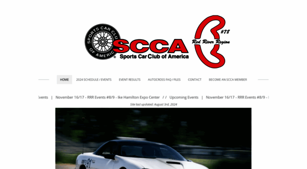 rrrscca.org