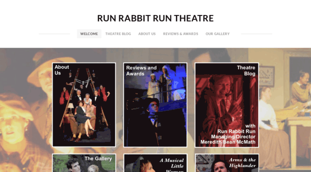 rrrtheatre.org