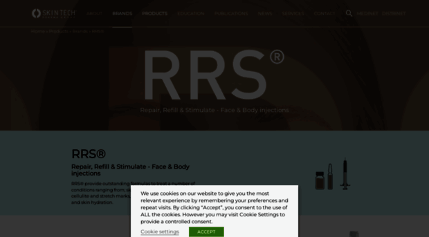 rrs-inject.com