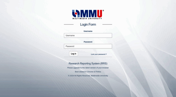 rrs.mmu.edu.my