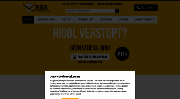 rrs.nl