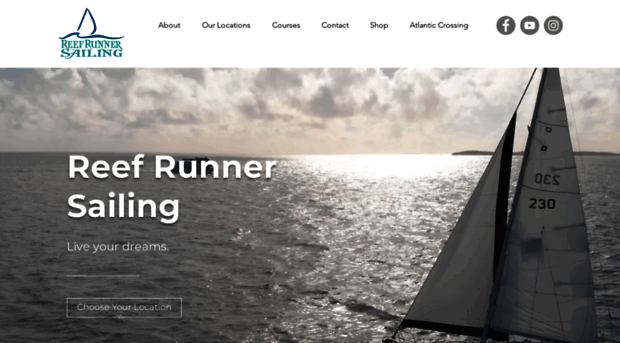 rrsailing.com