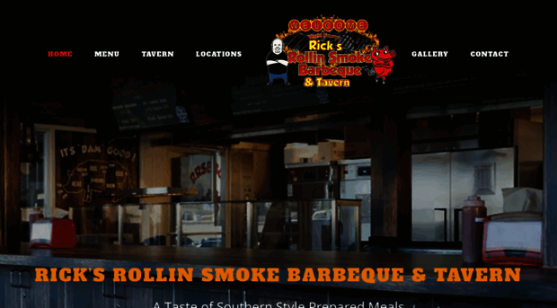 rrsbbq.com